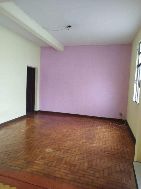 Prédio à venda no Vila Marina: 