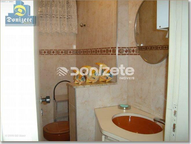 Sala à venda no Centro: 