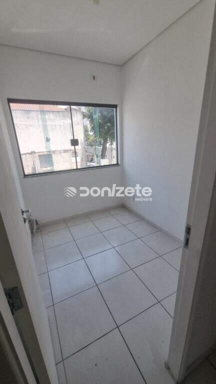 Sala para aluguel no Centro: 