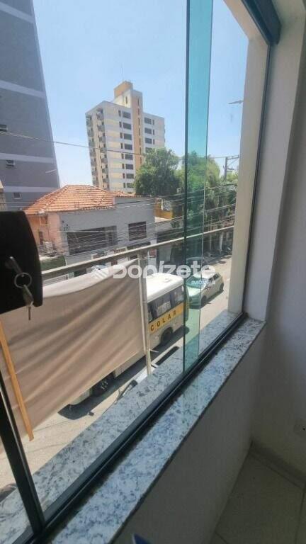 Sala para aluguel no Centro: 