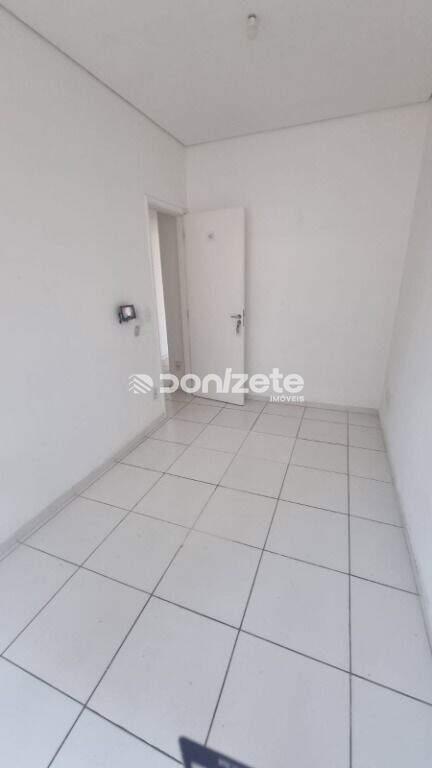 Sala para aluguel no Centro: 