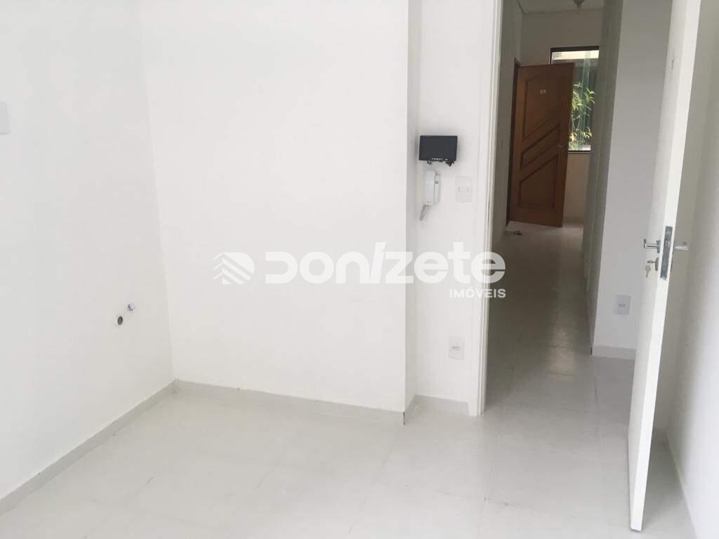 Sala para aluguel no Centro: 