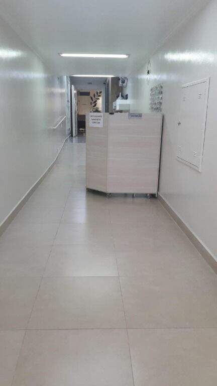 Sala à venda no Centro: 