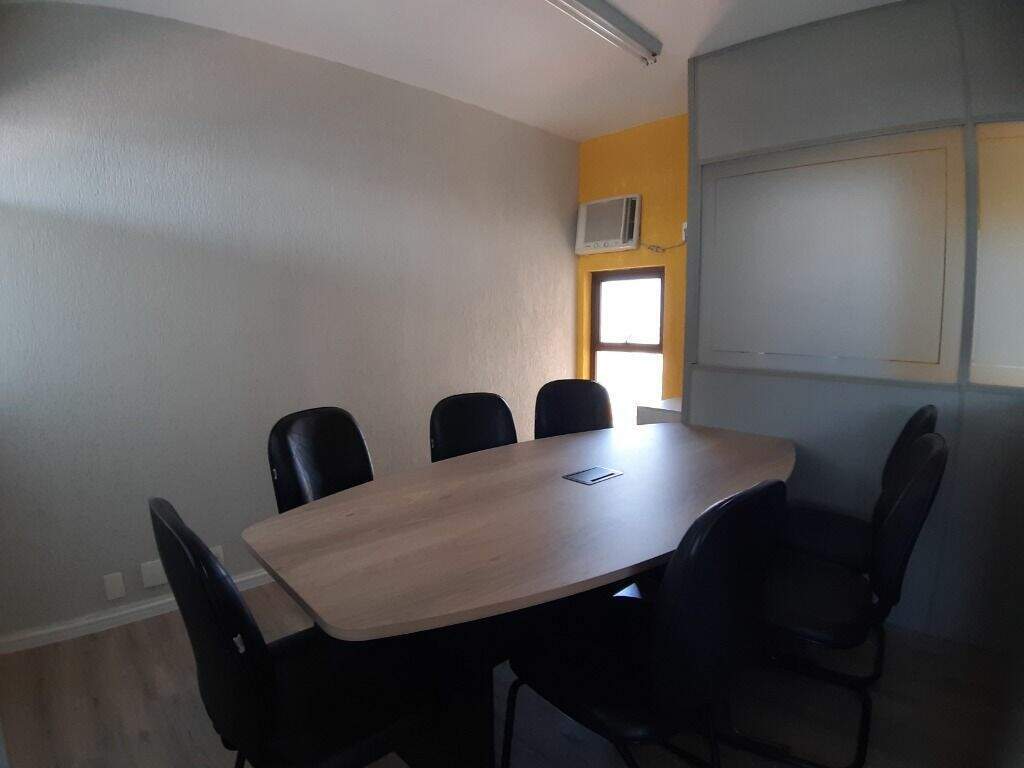 Sala à venda no Parque das Nações: 