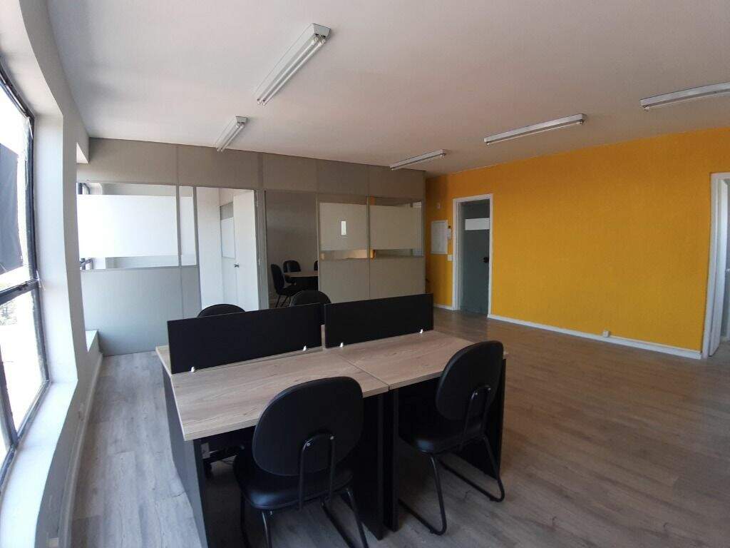 Sala à venda no Parque das Nações: 