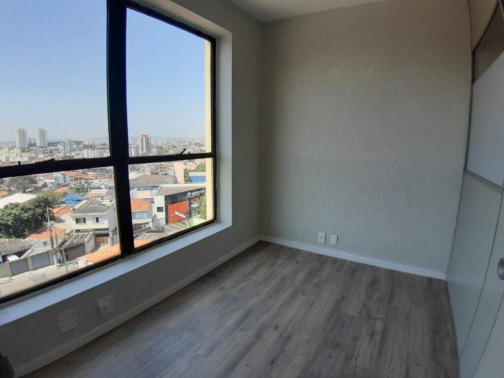 Sala à venda no Parque das Nações: 