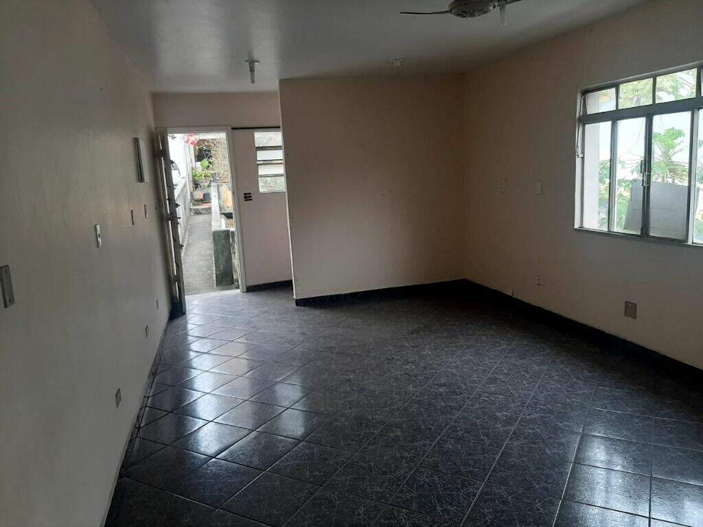 Sala para aluguel no Vila Dora: 