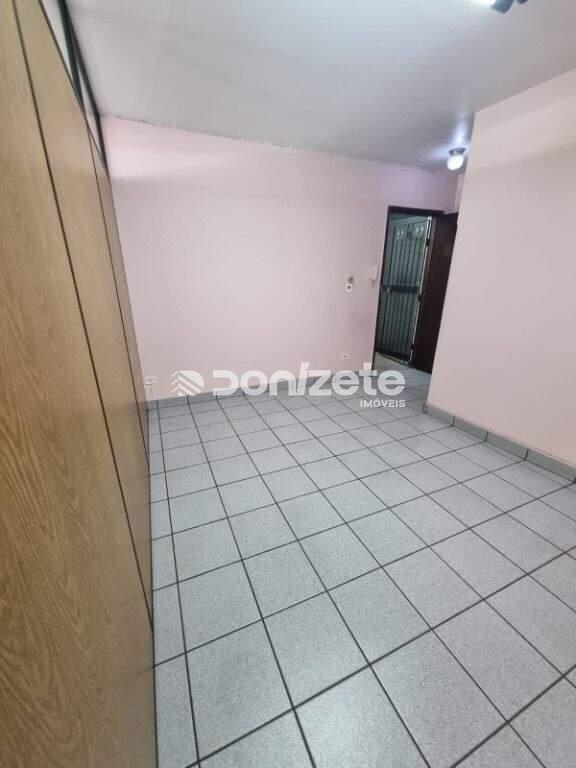 Sala para aluguel no Centro: 