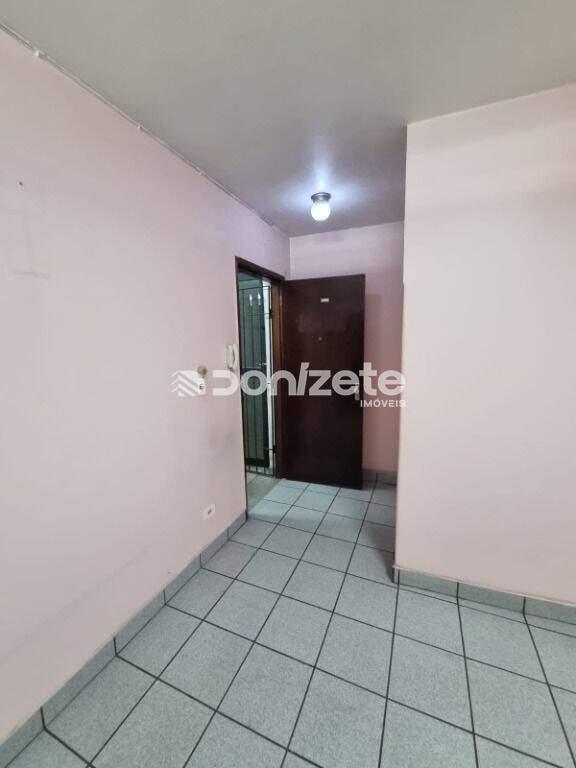 Sala para aluguel no Centro: 