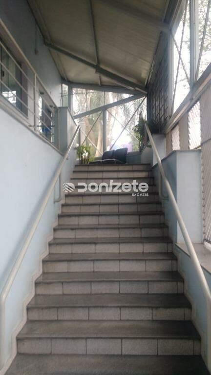 Salão à venda no Ipiranga: 