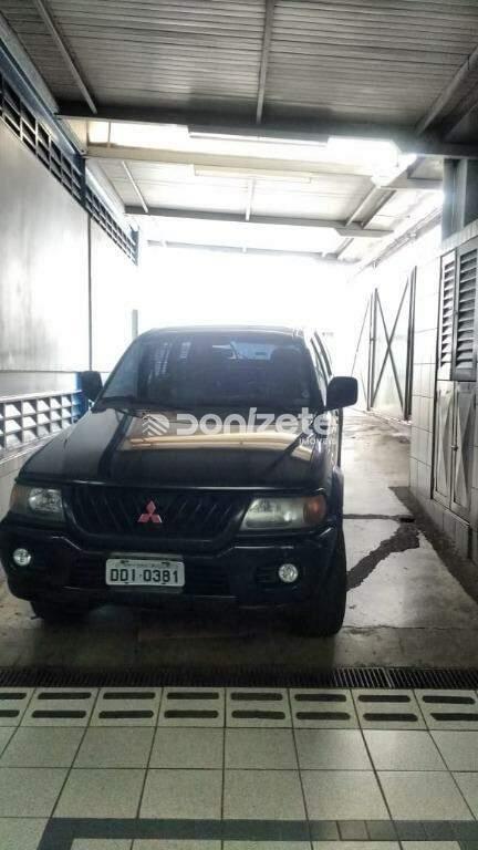 Salão à venda no Ipiranga: 