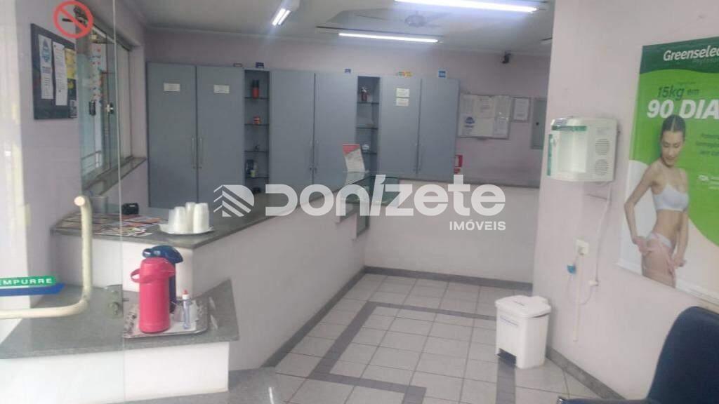 Salão à venda no Ipiranga: 