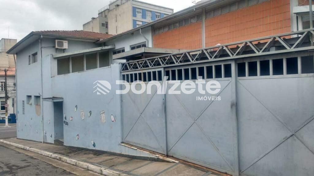 Salão à venda no Ipiranga: 