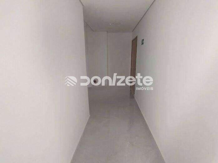 Salão para aluguel no Parque Marajoara: 