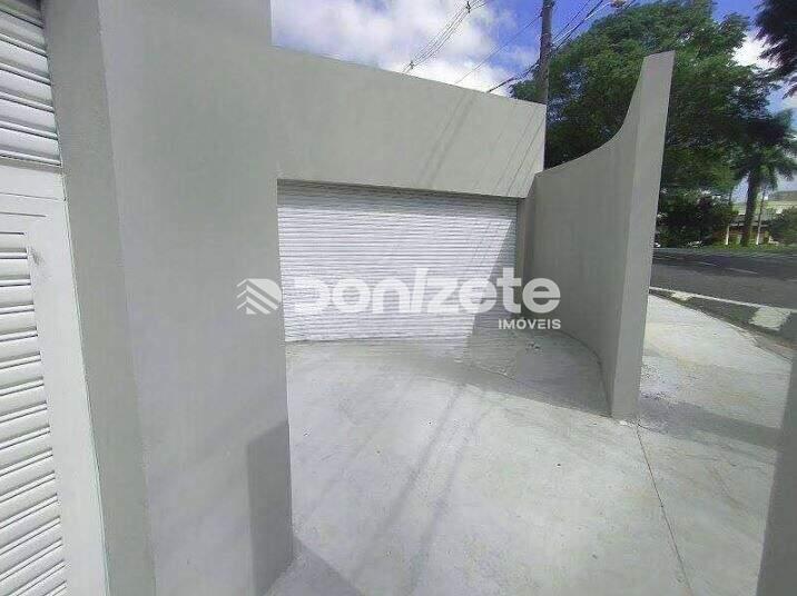 Salão para aluguel no Parque Marajoara: 