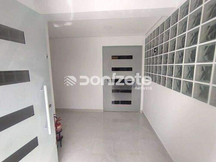 Salão para aluguel no Parque Marajoara: 