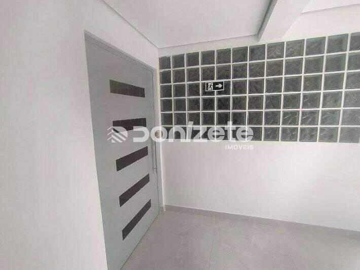 Salão para aluguel no Parque Marajoara: 