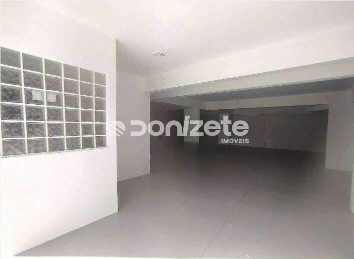 Salão para aluguel no Parque Marajoara: 