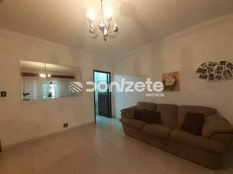 Sobrado à venda no Vila Gilda: 