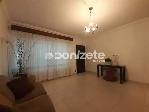 Sobrado à venda no Vila Gilda: 