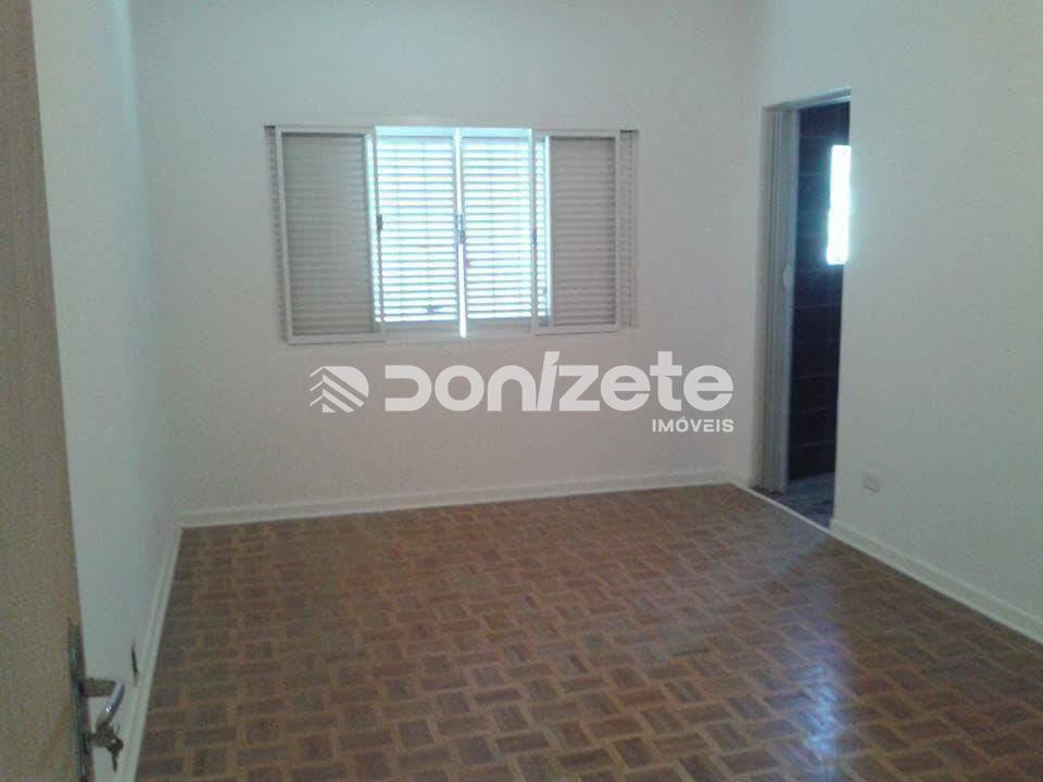 Sobrado à venda no Vila Eldízia: 