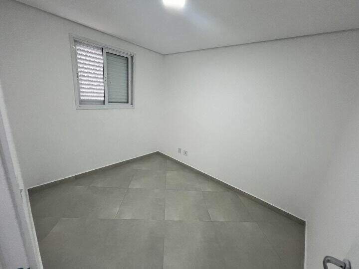 Apartamento Duplex à venda no Jardim Cristiane: 
