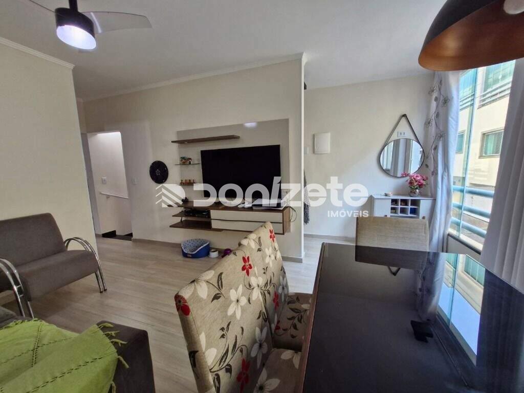 Sobrado à venda no Vila Alzira: 