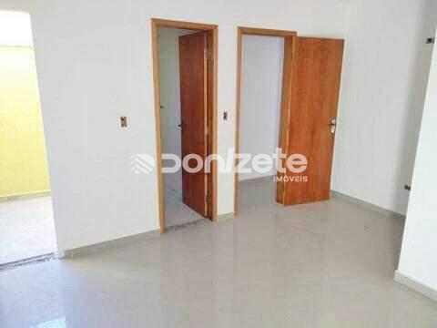 Sobrado à venda no Vila Príncipe de Gales: 