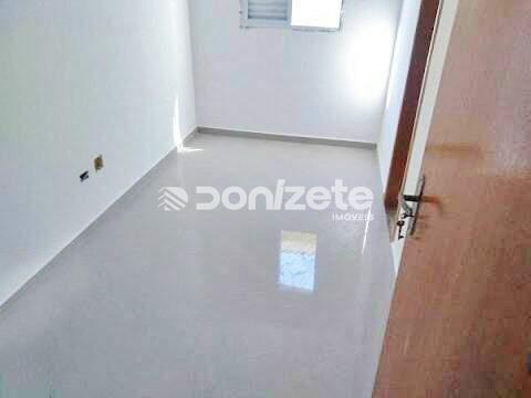 Sobrado à venda no Vila Príncipe de Gales: 