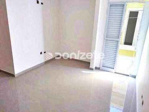 Sobrado à venda no Vila Príncipe de Gales: 