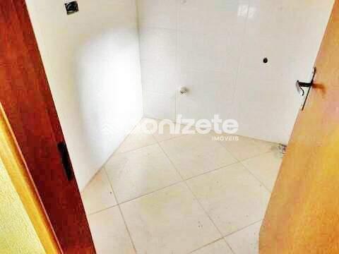 Sobrado à venda no Vila Príncipe de Gales: 