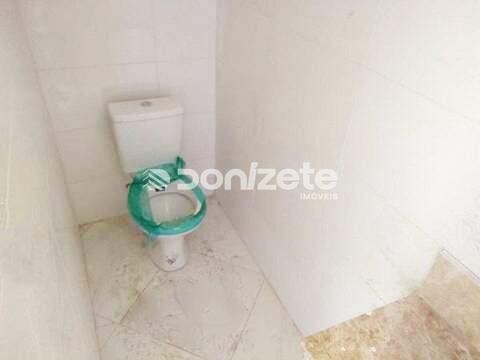 Sobrado à venda no Vila Príncipe de Gales: 