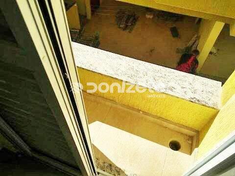 Sobrado à venda no Vila Príncipe de Gales: 