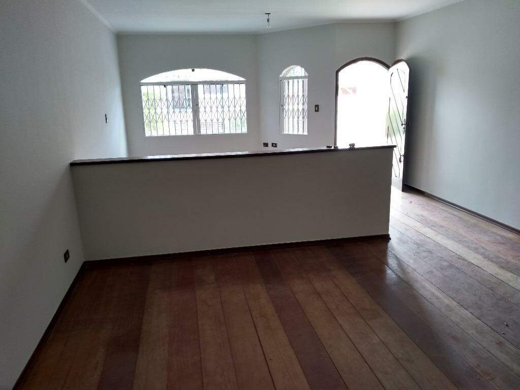 Sobrado à venda no Vila Curuçá: 