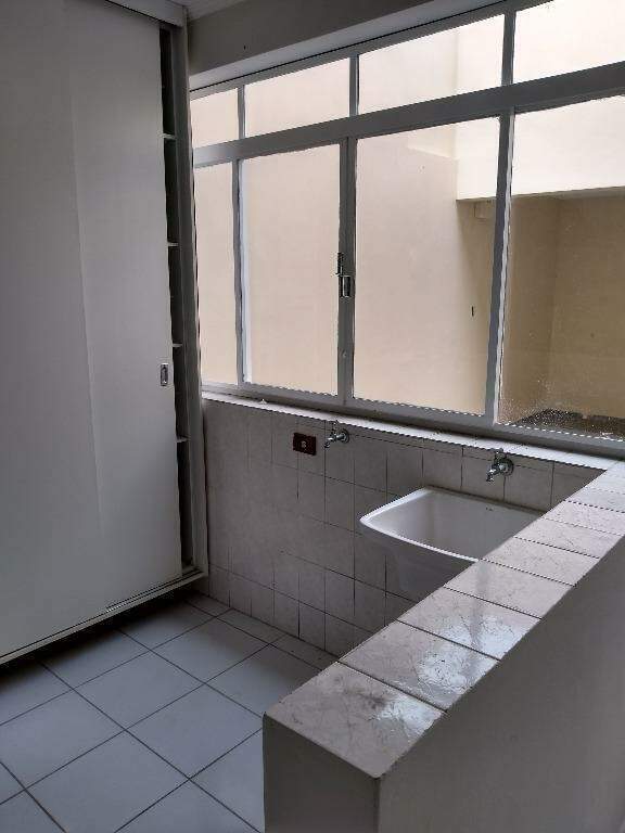 Sobrado à venda no Vila Curuçá: 