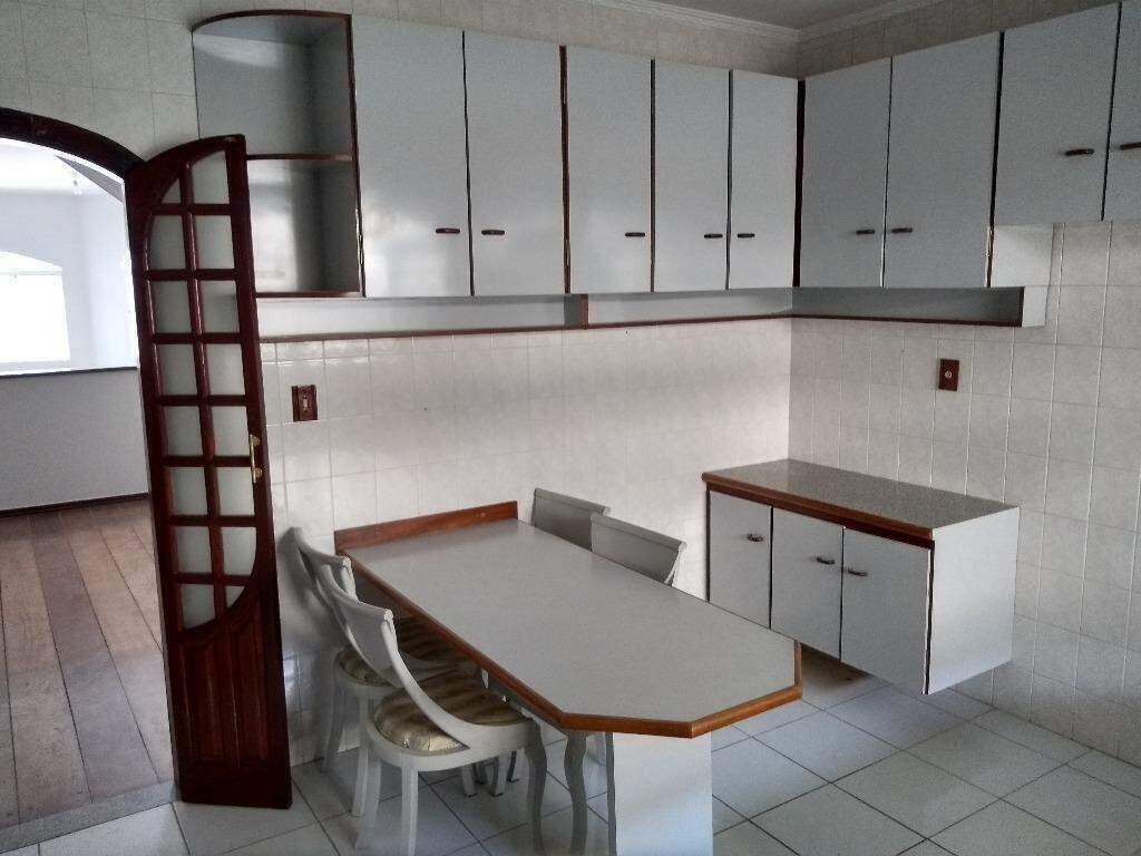 Sobrado à venda no Vila Curuçá: 