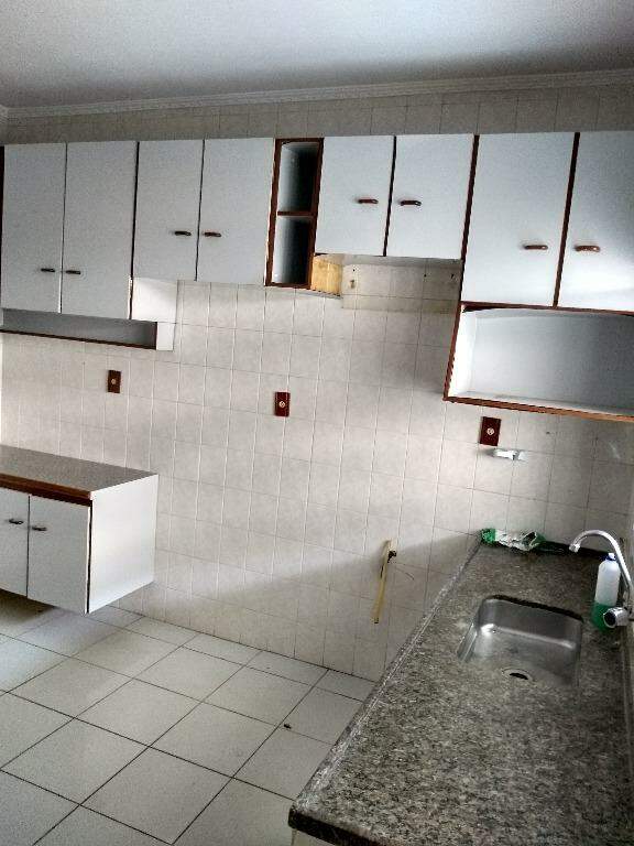 Sobrado à venda no Vila Curuçá: 