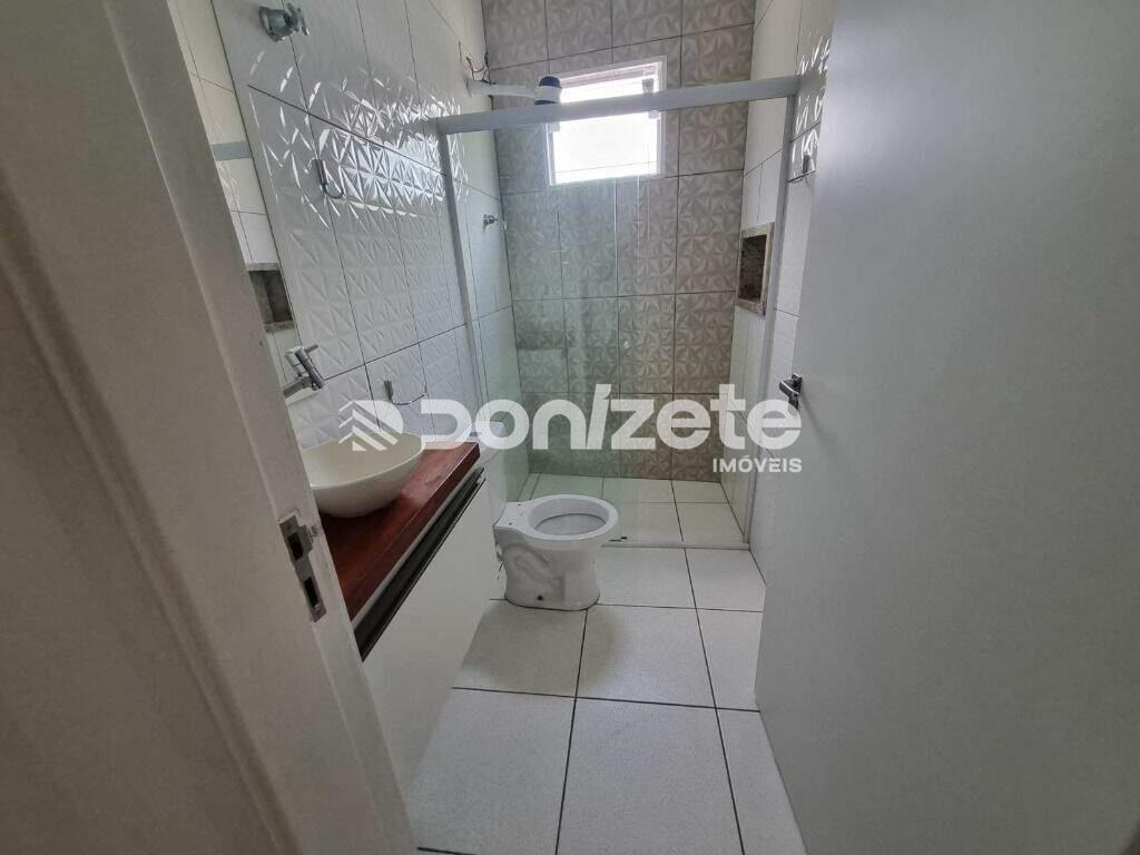 Sobrado à venda no Vila Alzira: 