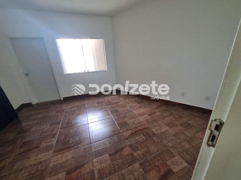 Sobrado à venda no Vila Alzira: 