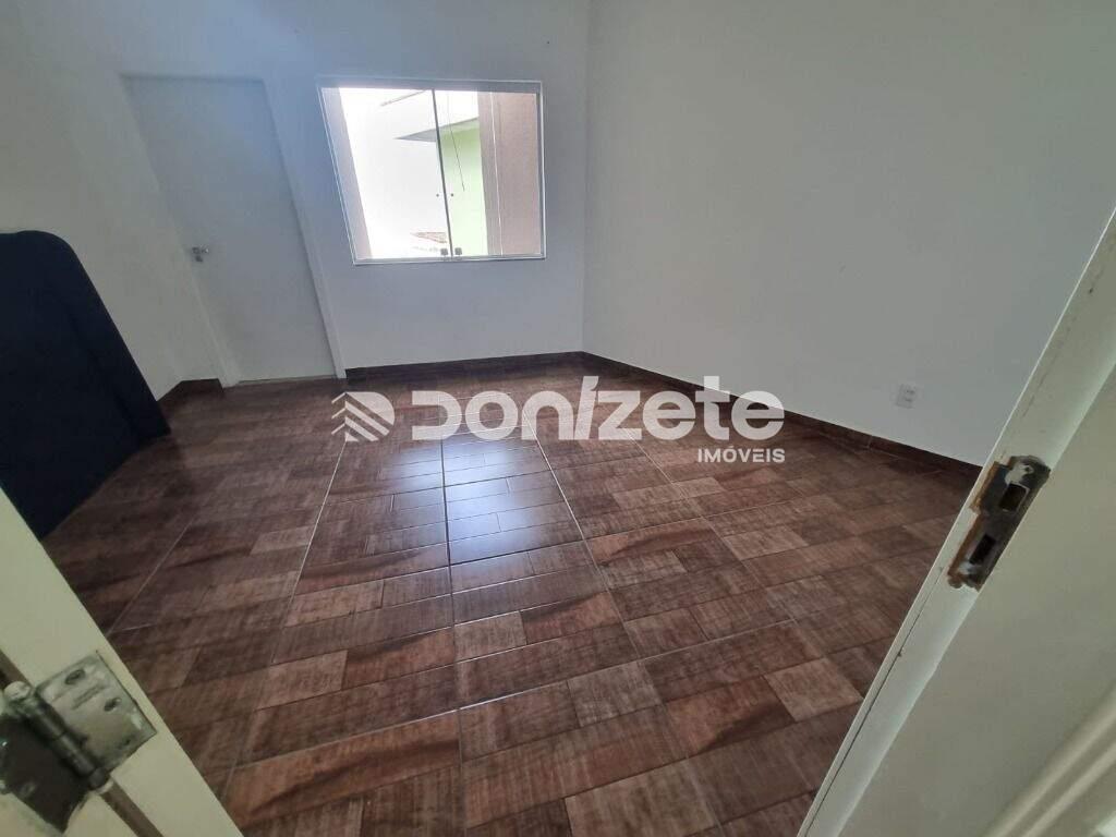 Sobrado à venda no Vila Alzira: 