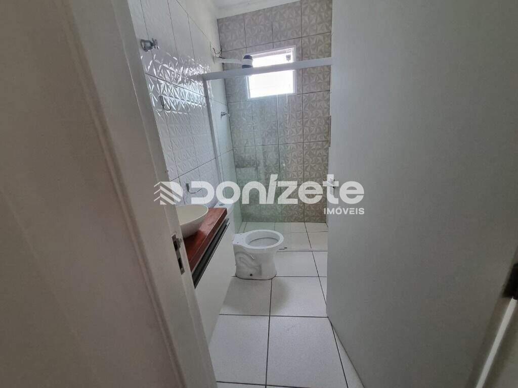 Sobrado à venda no Vila Alzira: 