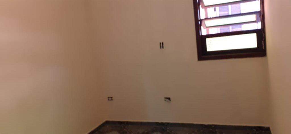 Sobrado à venda no Jardim Santo André: 