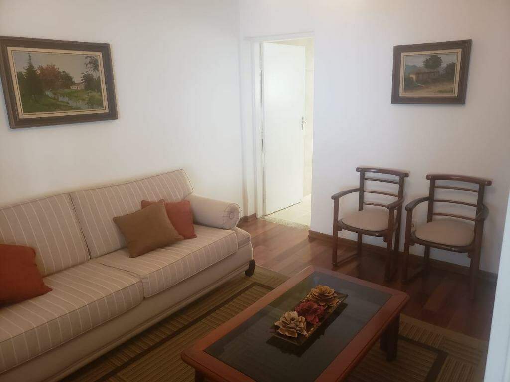 Sobrado à venda no Vila Bartira: 