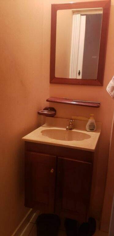 Sobrado à venda no Jardim Monte Líbano: 