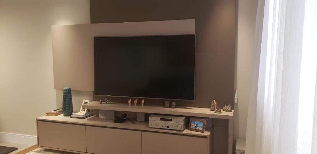 Sobrado à venda no Jardim Bom Pastor: 