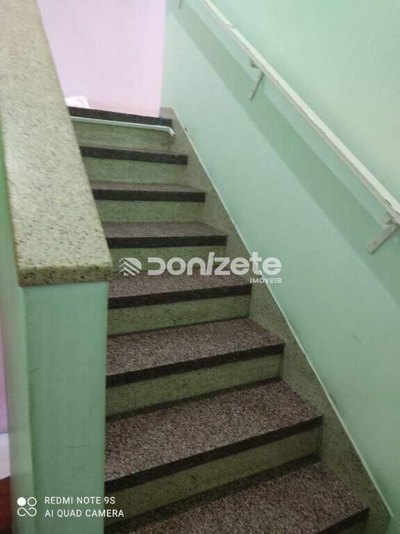 Sobrado à venda no Vila Pires: 