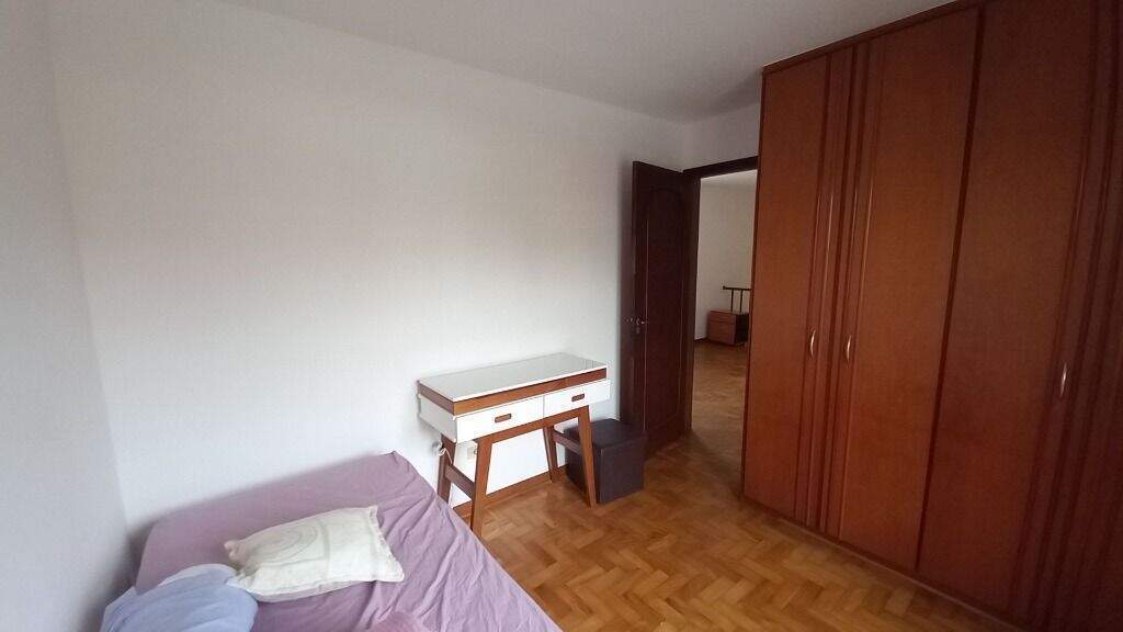 Sobrado à venda no Vila Scarpelli: 