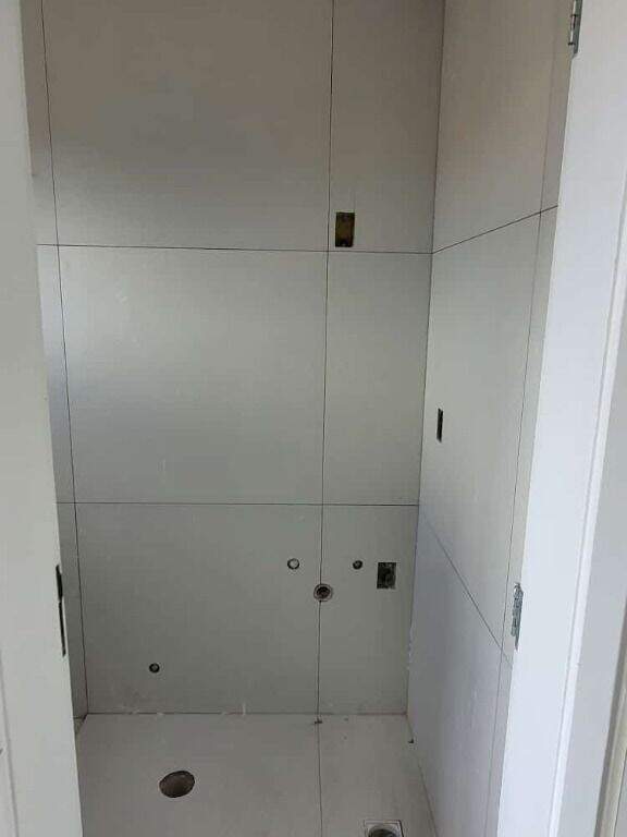 Sobrado à venda no Jardim Santo Alberto: 