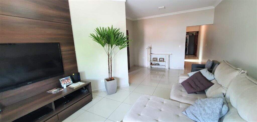 Sobrado à venda no Vila Apiaí: 