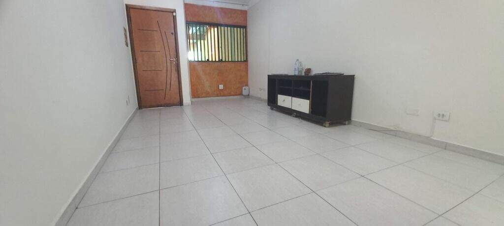 Sobrado à venda no Santa Terezinha: 